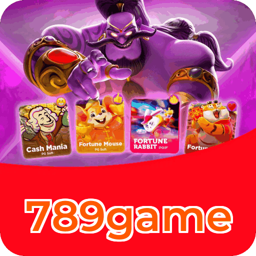 Poker variations - Texas Hold'em e Caribbean Stud