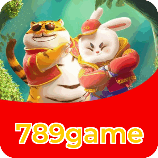 Fortune Series Premium Features