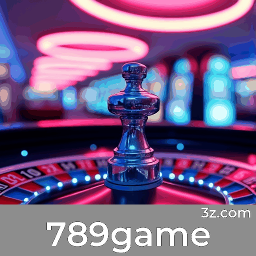 789game Bônus: Estratégia Inteligente para Ganhos Máximos