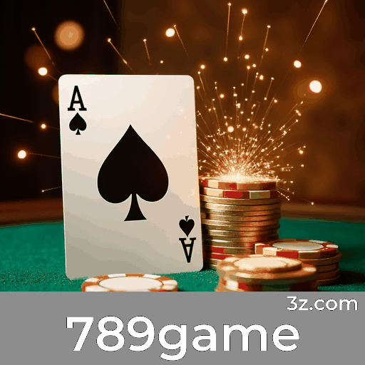 789game Membros: Desbloqueie Experiências Exclusivas com Gestão Eficiente