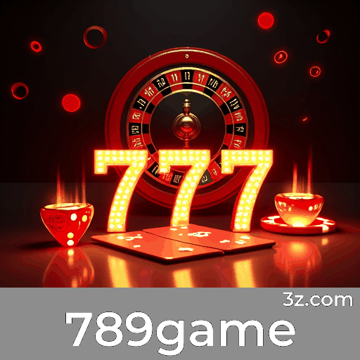 789game Membros: Desbloqueie Experiências Exclusivas com Gestão Eficiente