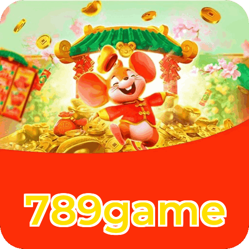 Permitir fontes desconhecidas no Android