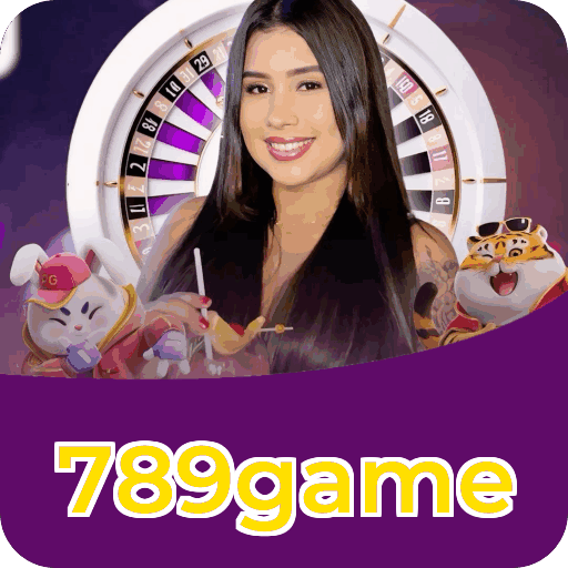 Notificações e promoções