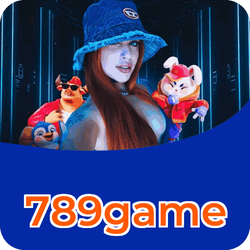 Sweet Bonanza Slot - Pragmatic Play