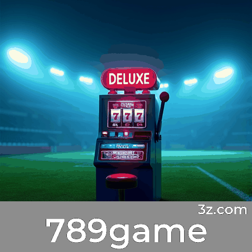 Estratégias de Crash com Base em Dados no 789game