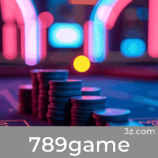 Estratégias de Crash com Base em Dados no 789game