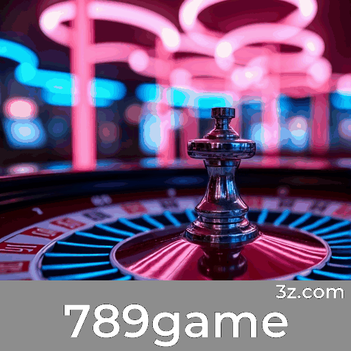 Estratégias de Crash com Base em Dados no 789game