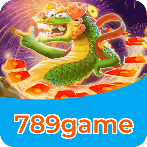 Cashback Semanal 789game