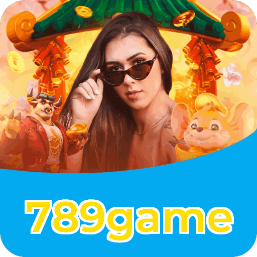 Jogos com maior RTP na 789game