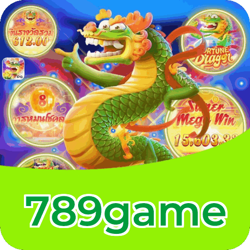 Download iOS 789game