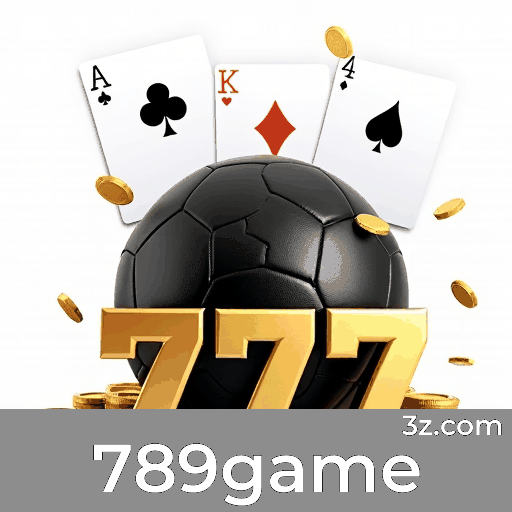 789game: Diversidade e Experiência Otimizada para Brasileiros