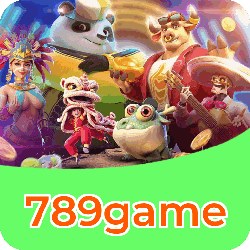 Login rápido no app 789game