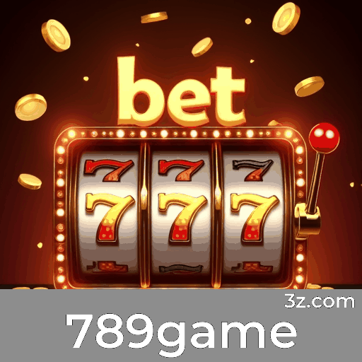 789game: Diversidade e Experiência Otimizada para Brasileiros