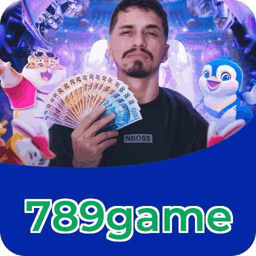 Fortune OX - 1.024 Ways