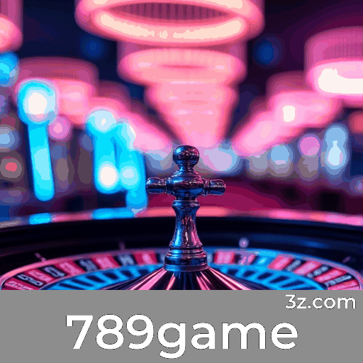 789game: Diversidade e Experiência Otimizada para Brasileiros