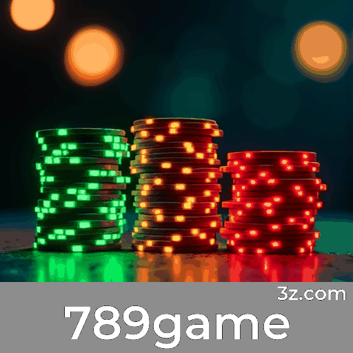 789game Bônus: Estratégia Inteligente para Ganhos Máximos