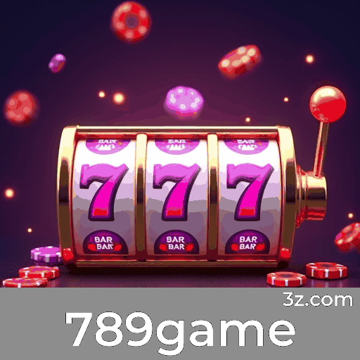 Estratégias de Crash com Base em Dados no 789game