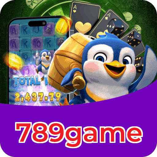 Fortune Dragon - Jogo temático asiático