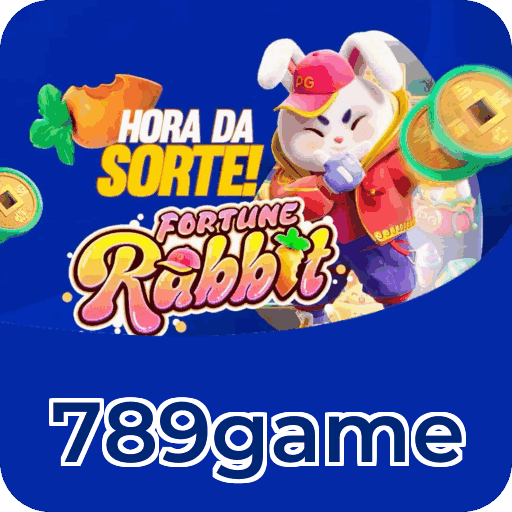 Cashback semanal 789game
