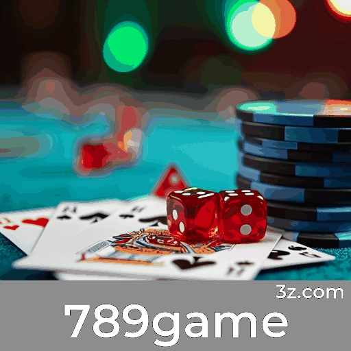 789game: Transforme Esporte em Vantagens com Análise e Estratégia!