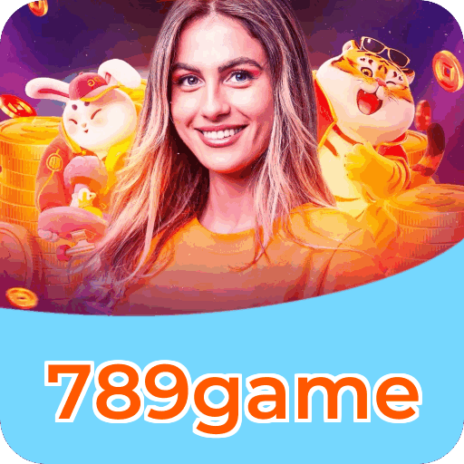 Reload Bonus 789game