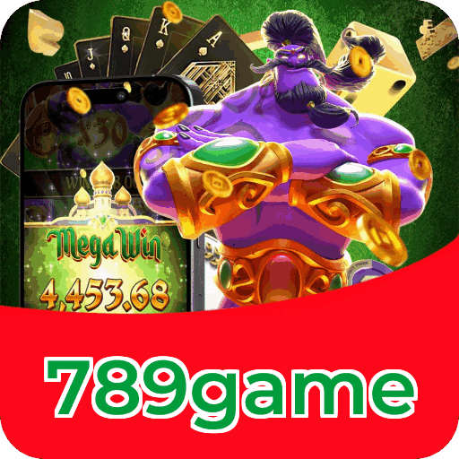 Download Android 789game