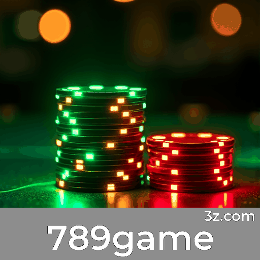 789game: Diversidade e Experiência Otimizada para Brasileiros