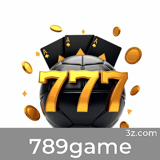 789game: Slots Gigantes, Mesa Estratégica, Dealer Ao Vivo