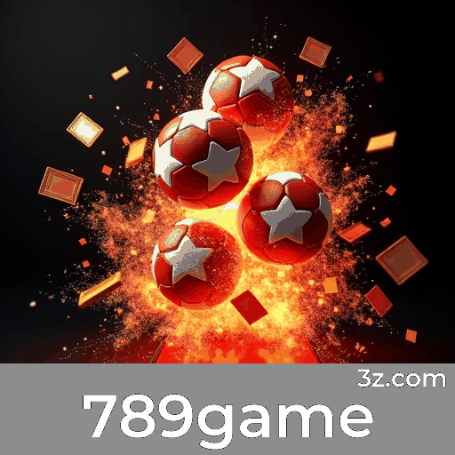 789game Membros: Desbloqueie Experiências Exclusivas com Gestão Eficiente