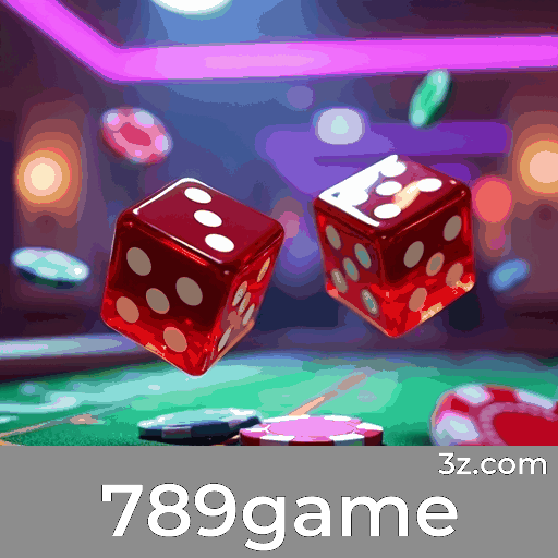 789game Bônus: Estratégia Inteligente para Ganhos Máximos