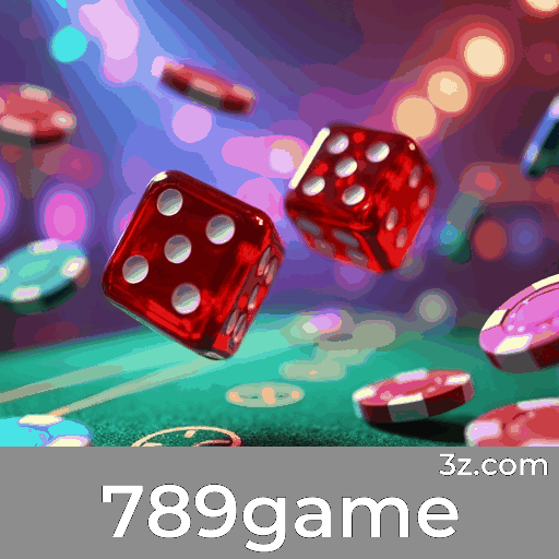 Infraestrutura Nuvem e Segurança de Topo na 789game