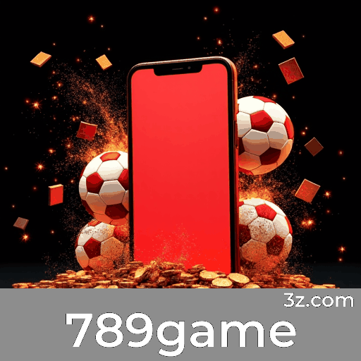 789game Bônus: Estratégia Inteligente para Ganhos Máximos