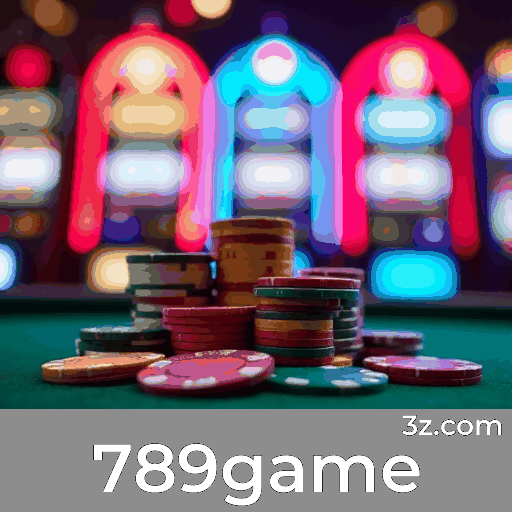 789game Bônus: Estratégia Inteligente para Ganhos Máximos