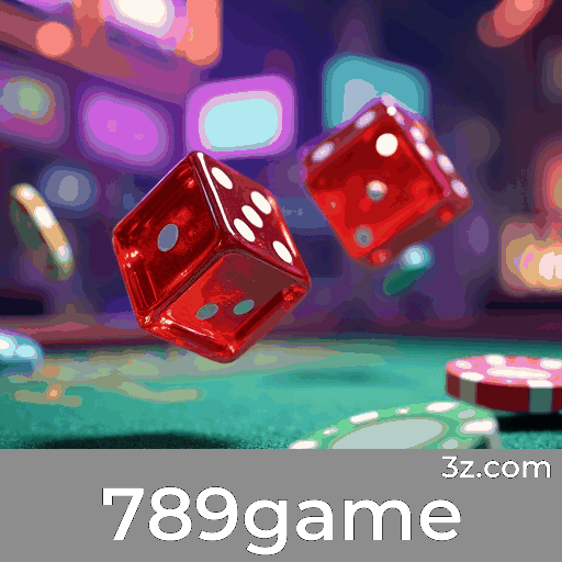 789game: Desbloqueie Seu Super Bônus Exclusivo