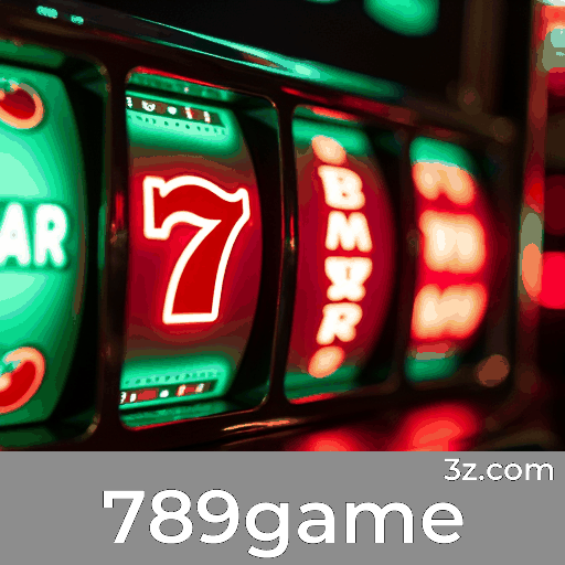 Infraestrutura Nuvem e Segurança de Topo na 789game