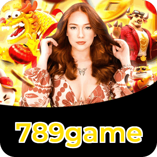 Promoções exclusivas no Facebook