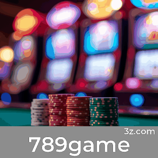 789game Membros: Desbloqueie Experiências Exclusivas com Gestão Eficiente