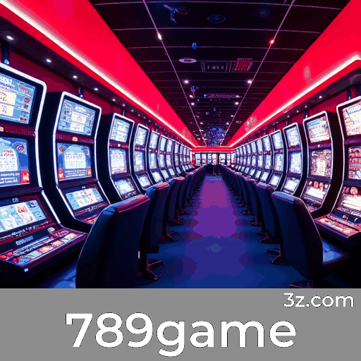 789game: A Revolução das Apostas Móveis ao Seu Alcance