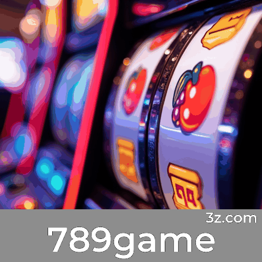 789game: Experiência de Cassino Profissional e Autêntica