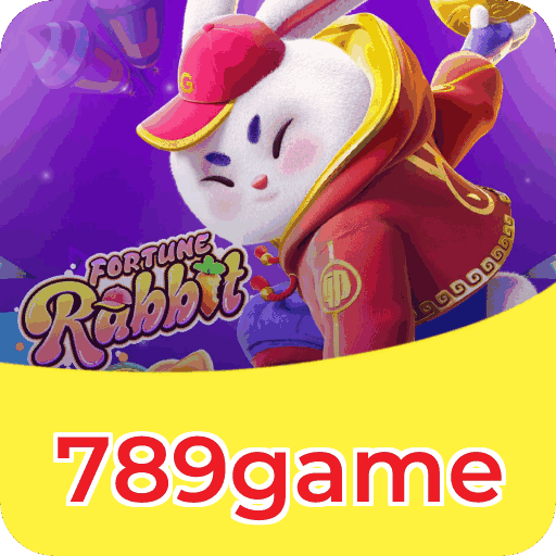 Segurança 789game