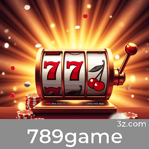 789game: Experiência de Cassino Profissional e Autêntica