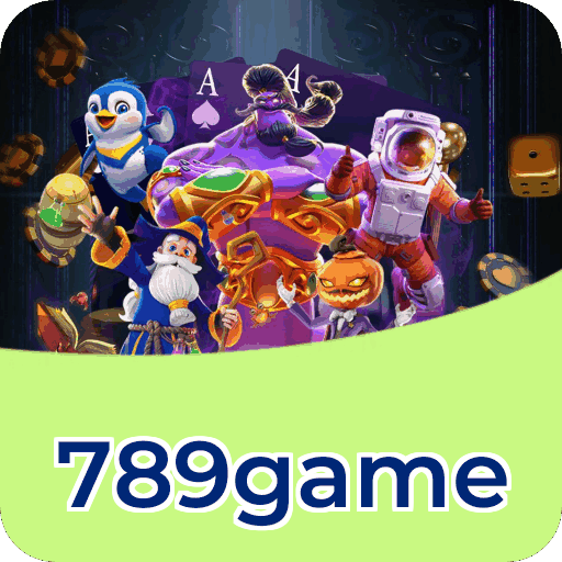 Fortune Rabbit - RTP 96.77%