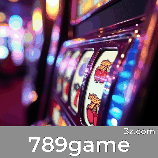 789game Membros: Desbloqueie Experiências Exclusivas com Gestão Eficiente